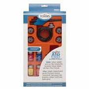 Testors Amazing Air Airbrush Kit Acrylic — exact product view