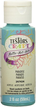 Exact TES297434 product image