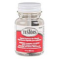 Testors 3502XT Liquid Cement for Plastics – 1 oz– product image