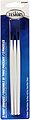 Testors 8704MT Economy Paint Brush Set – 3 Pack– product image