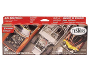 Exact TES9120 product image