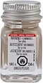 Testors Flat Tan Enamel Paint 1167TT