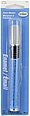 Testors Flat Black Enamel Paint Marker 10ml 2549C