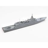 Tamiya 31037 JMSDF Defense Ship FFM-1 Mogami - 1:700 - view 3