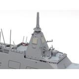 Tamiya 31037 JMSDF Defense Ship FFM-1 Mogami - 1:700 - view 5