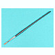Tamiya 87046 High Finish Flat Brush No. 0 - view 2