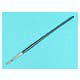 Tamiya 87046 High Finish Flat Brush No. 0 - view 3
