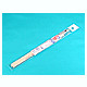 Tamiya 87066 Modeling Brush Basic Set - 3 Brushes - view 2