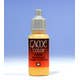 Vallejo Game Color Bronze Fleshtone 17ml - 72.036 - view 3
