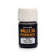 Vallejo 73.116 Carbon Black Smoke Black Pigment 30ml - view 2