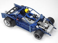 Tamiya 1/20 Toyota Celica Lb Turbo Gr.5 – 20072 — exact product reference view 4