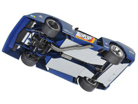 Tamiya 1/20 Toyota Celica Lb Turbo Gr.5 – 20072 — exact product reference view 5