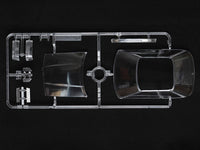 Tamiya 1/24 Toyota Soarer 3.0 Gt Kit – 24064 — exact product reference view 2