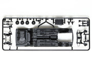 Tamiya Toyota Soarer 3.0 GT 1:24 Plastic Model Kit – 24064 — exact product reference view 5