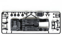 Tamiya 1/24 Toyota Soarer 3.0 Gt Kit – 24064 — exact product reference view 5