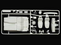 Tamiya 1/24 Toyota Soarer 3.0 Gt Kit – 24064 — exact product reference view 4