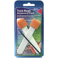 Deluxe Materials Track Magic Accessory Pack (AC18) product view 1