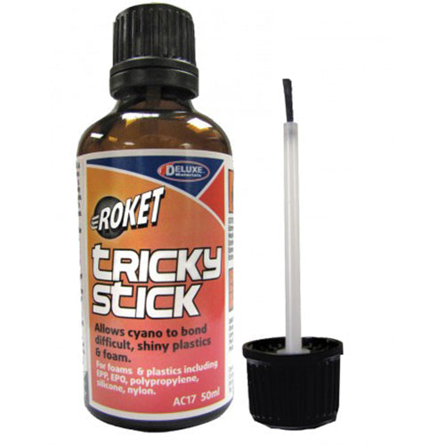 Deluxe Materials Tricky Stick (AC17) product view 1