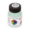 Tru-Color Paint TCP-1267 ANA Willow Green
