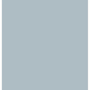 Tru-Color Paint TCP-1276 Dark Ghost Grey FS 36320