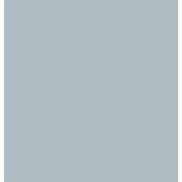 Tru-Color Paint TCP-1276 Dark Ghost Grey FS 36320