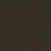 Tru-Color Paint TCP-135 Southern Pacific Olive Green 1 oz
