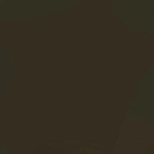 Tru-Color Paint TCP-135 Southern Pacific Olive Green 1 oz