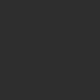 Tru-Color Paint New York Central Dark Gray 1oz TCP-130