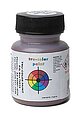 Tru-Color Paint Flat Dark Wooden Rifle 1oz TCP-876