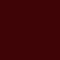 Tru-Color Wheeling and Lake Erie freight car red 1 oz TCP-217