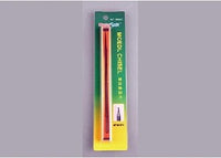 Trumpeter Micro Model Chisel R2 2mm Round Tip #9926 - product image 3