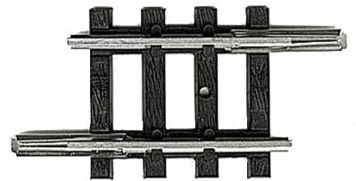 Trix Straight Track #14903 product image