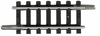 Trix Straight Track 33.6mm #14909 product image