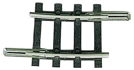 Trix Curved Track R1-6 #14916 product image