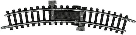 Trix Feeder Track R1-30 – N-Scale #14972 product image