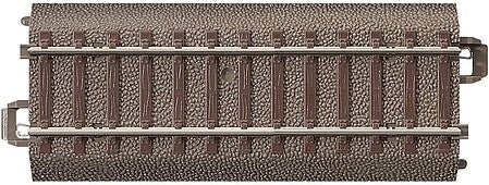 Trix C Track Straight – 94.2mm (3-3/4'') – HO-Scale #62094 product image