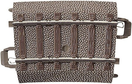 Trix Curved Track – R1 360mm – HO-Scale #62107 product image
