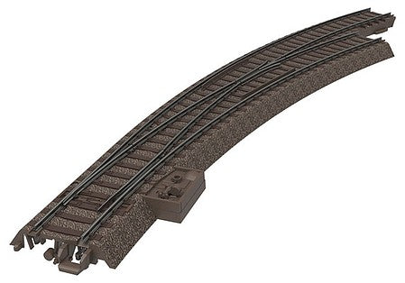 Trix C-Track #62772 product image