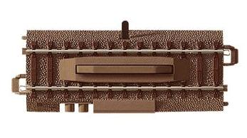 Trix Uncoupler Track 94.2mm – HO-Scale #62997 product image