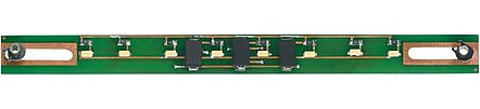 Trix LED LIGHT KIT CABCONT CAR #66611 product image