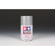 Tamiya Spray TS-83 Metallic Silver — exact product reference