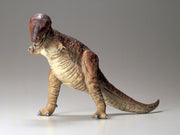 Tamiya 1/35 Tyrannosaurus Rex Kit - 60203 — exact product reference view 3