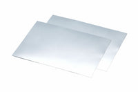 Tamiya Ultra Thin Aluminum Stickers – 87226 — exact product reference view 3