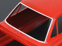 Tamiya Ultra Thin Aluminum Stickers – 87226 — exact product reference view 4