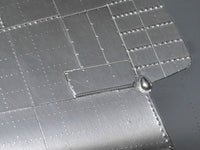 Tamiya Ultra Thin Aluminum Stickers – 87226 — exact product reference view 5
