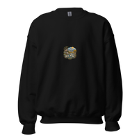 Product image4