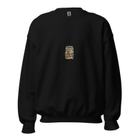 Product image4