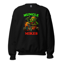 Product image4