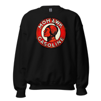 Product image4