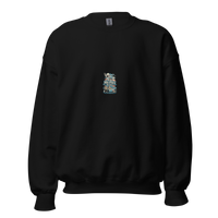 Product image4